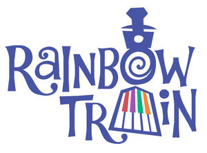 \"rainbowtrain-color\"